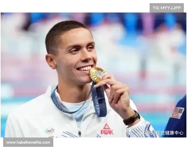 潘展乐与波波维奇百米飞鱼大战即将上演 世界纪录面临严峻挑战