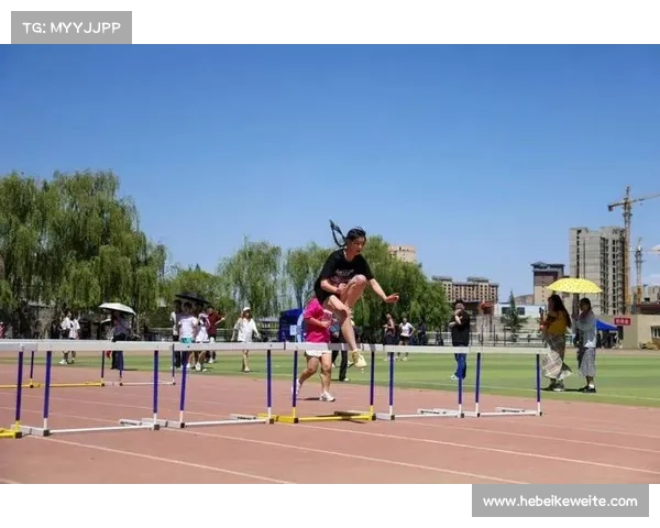 全国2000余名青少年搏击选手齐聚长春 逐梦功夫展现青春风采