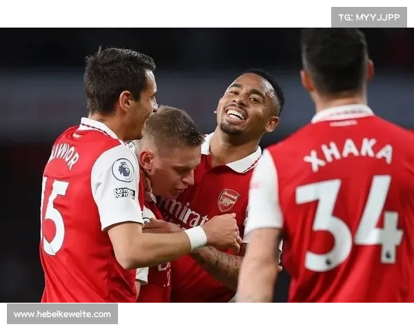 阿森纳完胜西汉姆联赖斯破门萨卡达里程碑锋霸止荒队长伤退添隐忧