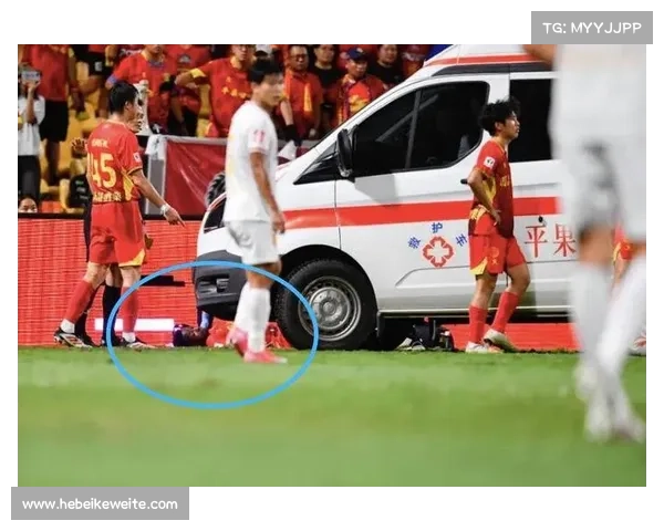 广西平果外援阿萨莫阿颈椎重伤情况危急或面临高位瘫痪风险