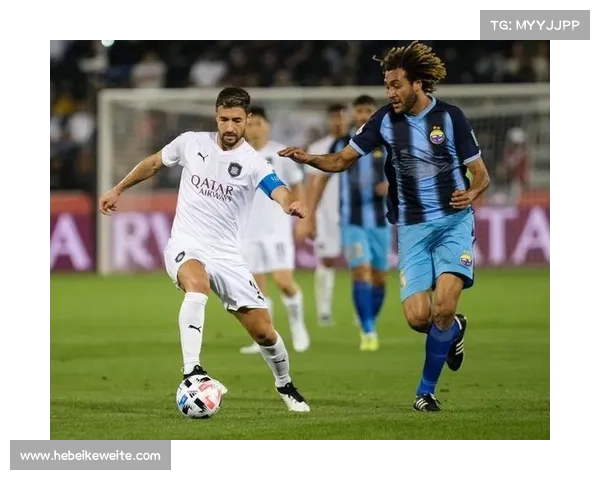 西班牙传奇后卫阿尔巴宣布赛季结束后退役 17年22冠书写辉煌职业生涯